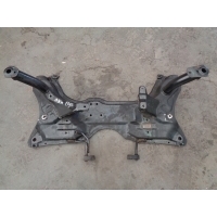 Подрамник траверса fiat sedici suzuki sx4 1.6 16v 06 - 14r . передний европа