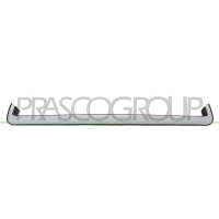 Prasco dw3272206 накладка декоративная / защитный , решётка радиатора