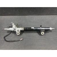 рулевая рейка Infiniti QX70 2016 490011CA0B,490011CA0A,1CA0AT1