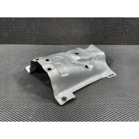 Тепловой экран глушителя Kia K5 3 2022 28793L1000