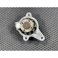 Помпа Audi A8 D3/4E 2007 07D121005N,07D121005R,07D121008A