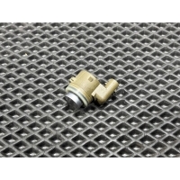 Датчик парктроника Land Rover Range Rover 4 2020 JK8315K859CC,LR095414