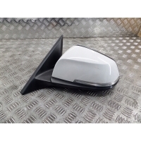 Bmw f32 f33 f36 зеркало 5pin правое shadowline m - pakiet электрические a300 uk