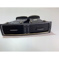 Skoda oe 3t0820951a