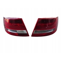 Комплект фара tylnych светодиодный przedlift седан 4f5945095n