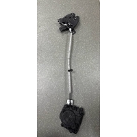 Замок багажника BMW X5 G05 2024 5A12988