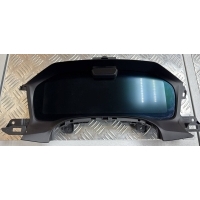 Щиток приборов (приборная панель) BMW M4 G82/G83 2022 5A5A9F3