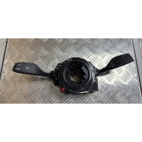 Переключатель подрулевой (стрекоза) BMW M4 G82/G83 2022 5A1D1F3