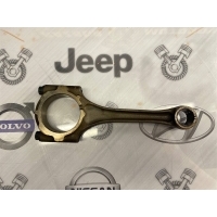 Шатун Toyota Corolla ZZE121 2005 13201-29645