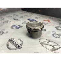 Поршень Toyota Corolla ZZE121 2005 13101-0D110