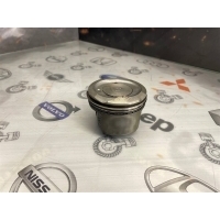Поршень Toyota Corolla ZZE121 2005 13101-0D110