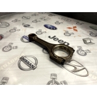 Шатун Toyota Camry GSV40 2006 13201-39135