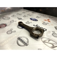 Шатун Toyota Camry GSV40 2006 13201-39135