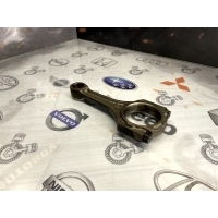Шатун Toyota Camry GSV40 2006 13201-39135