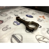 Шатун Toyota Camry GSV40 2006 13201-39135