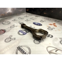 Шатун Toyota Camry GSV40 2006 13201-39135