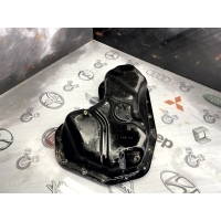 Поддон Toyota Camry GSV40 2006 12102-31050
