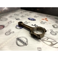 Шатун Chevrolet Trail Blazer 2008 12613195