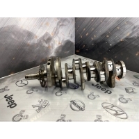 Коленвал Toyota Camry GSV40 2006 13401-31040