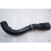 Volvo oe 30714480 провода радиатора воздушный