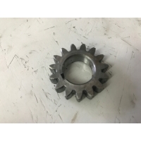 Hyosung xrx rx 125 режим двигателя trybo