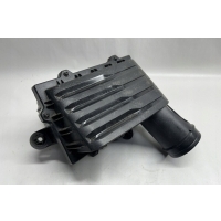 Корпус фильтра воздушный seat леон 5f1 5q0129601bb 1.5l gasoline 110kw