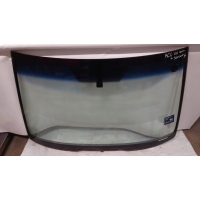 Стекло переднее стекло honda accord vii 2003 - 2008 2004 2005 2006 2007