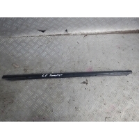 Subaru oe 61280al010 накладка на дверь