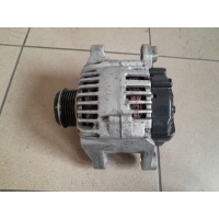 HYUNDAI SONATA VI IX35 I40 GRANDEUR 2012 2.4 GDI ALTERNATOR 37300 - 2G150