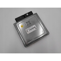Экю блок управления двигателя 06k907425aa audi volkswagen skoda seat
