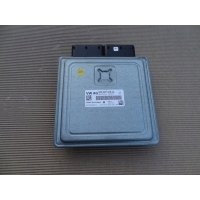 Блок управления двигателя 06k907425aa audi volkswagen seat skoda cupra