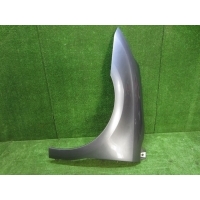 Крыло переднее левое Citroen C4 2005-2011 7840q3
