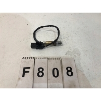 SONDA LAMBDA VOLVO S60 V70 S80 XC90 2.4 D5 185 KM