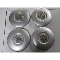 Крышки opel oe 200 мм opel крышки 90539435 90498234 464192822 2sc86