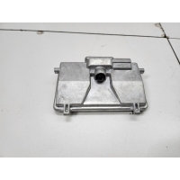 Камера удержания в полосе Geely Atlas Pro 2021- 6600001111