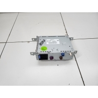 Медиацентр Geely Atlas Pro 2021- 6608114600