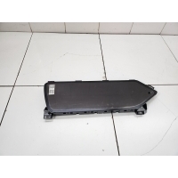 Дисплей информационный Geely Atlas Pro 2021- 6600013276