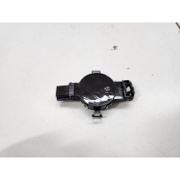 Датчик дождя Geely Atlas Pro 2021- 8889644964