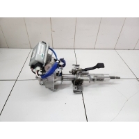 Колонка рулевая Geely Atlas Pro 2021- 4030019100