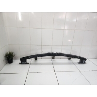 Усилитель заднего бампера Geely Atlas Pro 2021- 5052031300C15