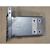 Зона деформации ягуар f - type ex53101b90aa 6w83101a22ad
