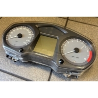 00 rt k26 05-09 спидометр