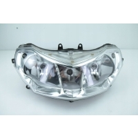 Bmw r 1200 rt 05-09 фара фара
