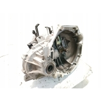 Kia picanto автоматическая кпп 1.0 бензин 49kw 67 hp 8te6nd