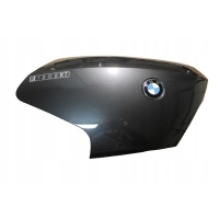 R1200rt k26 05-09 экран обтекатель боковое боковина