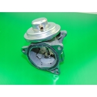 клапан системы рециркуляции ог 038131501s 1,9 2,0tdi bkd bxe bkp bkc