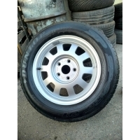5x112 колесо копии 15 seat леон 2 skoda октавия 3 volkswagen passat b5 audi a4 a6