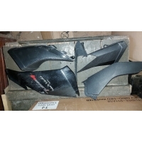 , , rsv4 запчасти