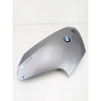 Bmw r 1200 rt k26 боковое обтекатель крышка правый