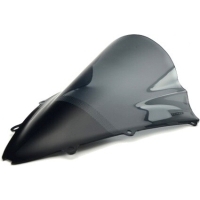 Loster стекло гонки aprilia rsv 4 1000 09-14